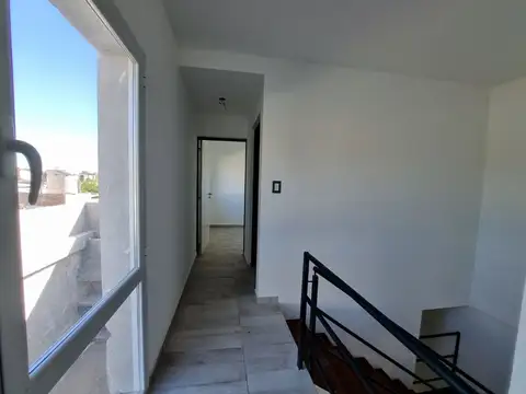 Casa en Venta en Cipolletti, USD 98.000