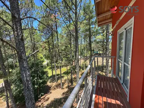 Casa en Venta en Náutico los molinos, Valle Fantástico, Villa Ciudad América