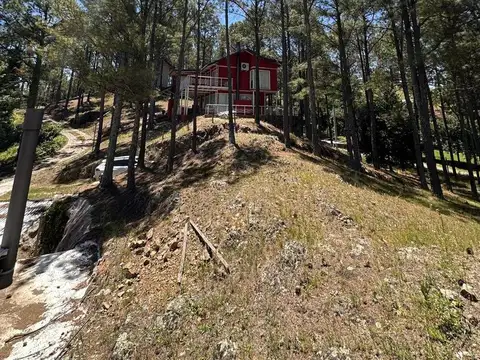 Náutico los molinos, Valle Fantástico, Villa Ciudad América