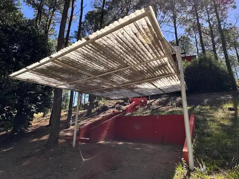 Casa en Venta en Villa Ciudad De America, USD 355.000