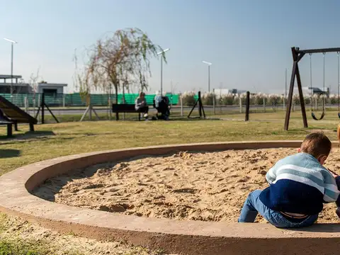 Magallanes Pueblos Del Plata P 109