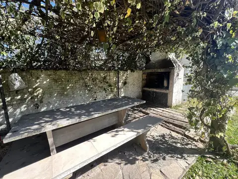 Casa en Venta 30 años