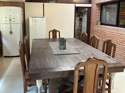 Casa en Venta en Rincon De Milberg, USD 480.000