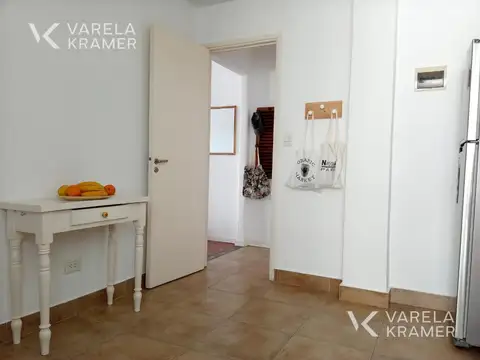 Departamento en Venta 50 años