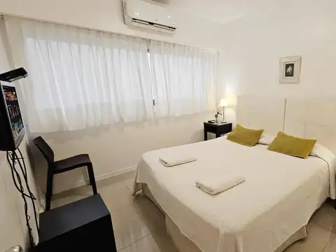 Departamento en Alquiler Temporal al Noreste