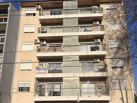 Almirante Brown al 3600