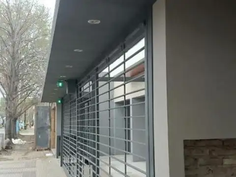 Cochera en  venta en Villa Ballester