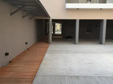 Almirante Brown al 3600