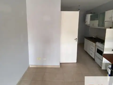 Departamento en Alquiler en San Miguel, $ 700.000