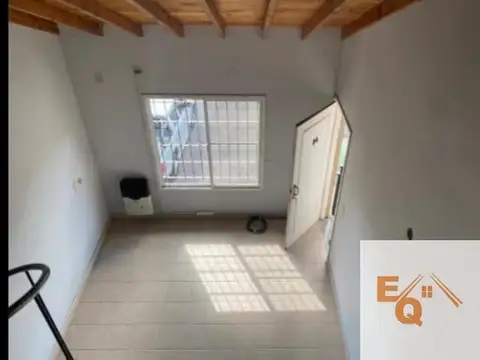 José M. Zapiola 1400