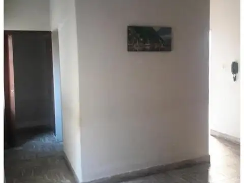 Casa en Venta al Sur