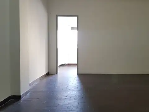 Departamento en alquiler en Balvanera