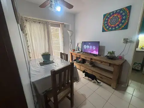 Departamento en Venta al Oeste