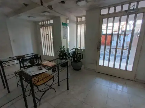 Constitucion al 2300