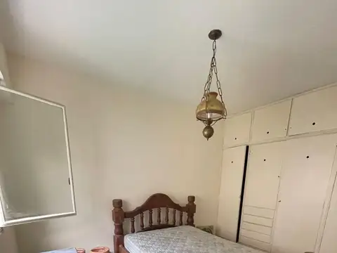 Depto Tipo Casa en Venta en Chacarita, USD 94.000