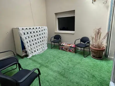 Depto Tipo Casa en Venta 55 años