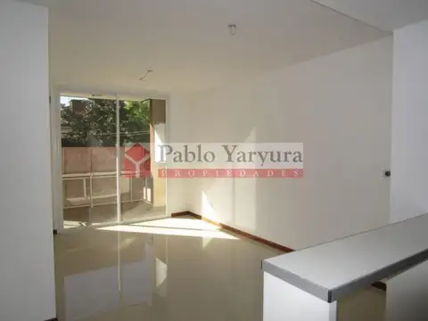 ANCHORDOQUI 1300, Piso 1