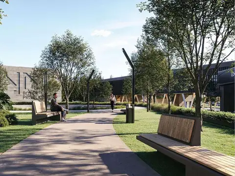 Oficina en Venta en Salta, USD 56.073