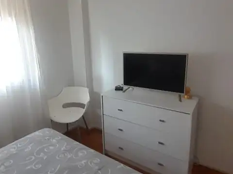 Departamento en Venta 50 años