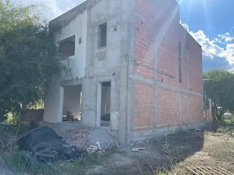 Terreno en Venta de 450,0 m2