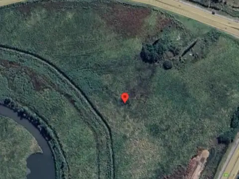 Terreno en Venta de 2344,0 m2