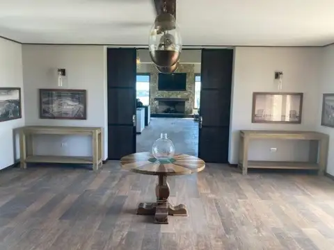 Terreno en Venta de 800,0 m2