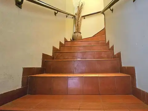 Casa en Venta 56 años