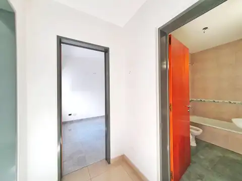 Departamento en Alquiler 5 años