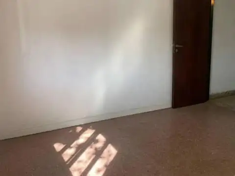 Rio Lujan 6200, Piso 1