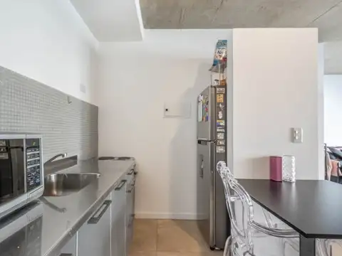 Departamento en Venta 6 años