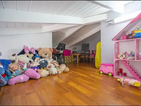 belisario roldan  al 1600