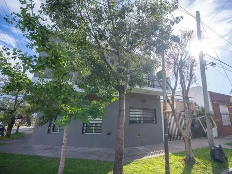 belisario roldan  al 1600