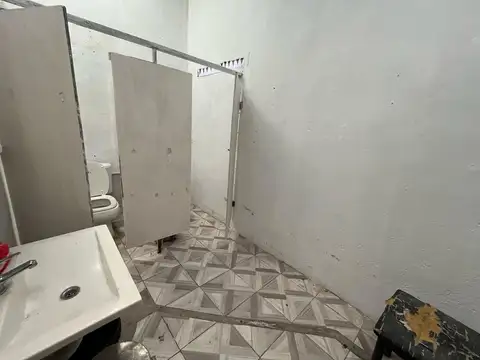 Local en Venta 31 años