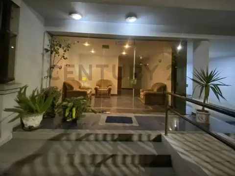 Departamento en Alquiler en La Plata, $ 620.000