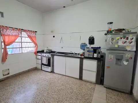 Presidente Quintana 3200