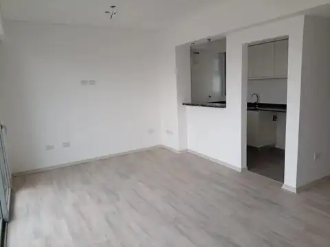 Departamento en Venta en Quilmes, USD 90.000