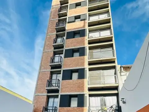 Cochera en Venta Descubierta