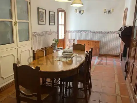 Casa en Venta 26 años
