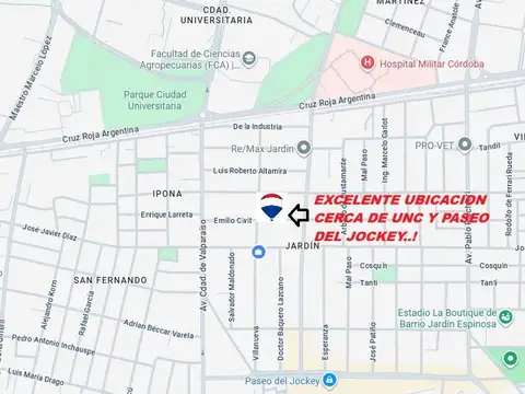 Casa en Venta en Jardin, USD 97.800