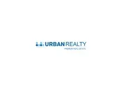 URBAN REALTY