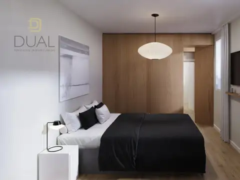 Casa en Venta en Nuestra Señora De Lourdes, USD 329.000