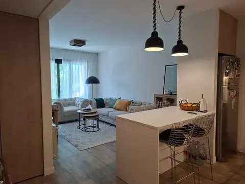 Santa Maria de las Conchas 2000