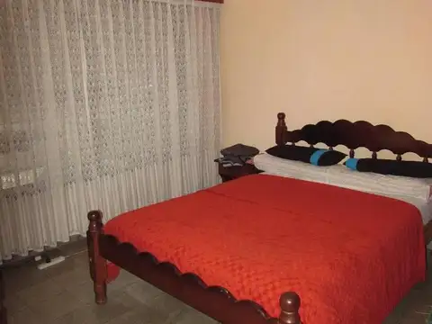 Casa en Venta 35 años