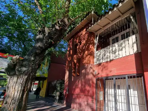 Casa en Alquiler en Mendoza, USD 1.350