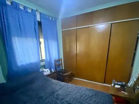 Departamento en Venta 50 años