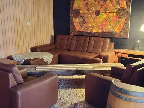 Gobernador Docter Jorge Galina 1600