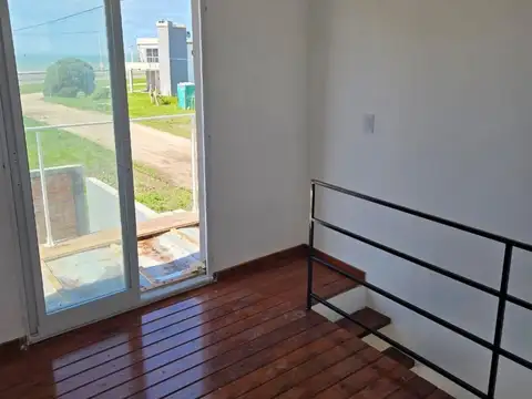 Hotel en Venta en Balneario Playa Dorada, USD 35.000