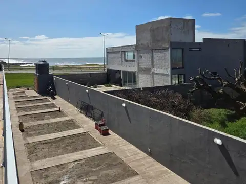 Hotel en Venta A Estrenar