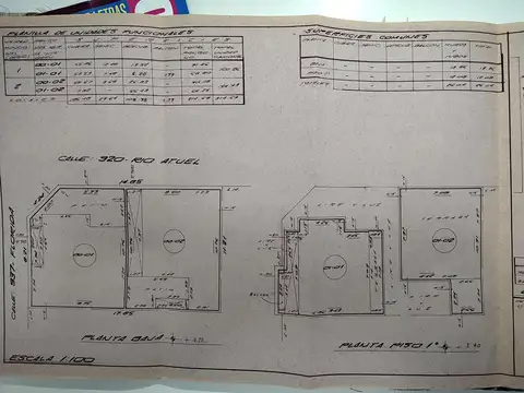Casa en Venta en Loma Hermosa, USD 78.000