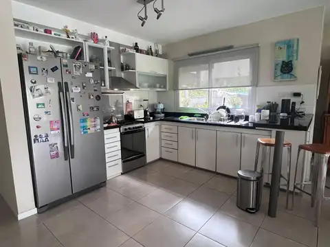 Casa en Venta 12 años